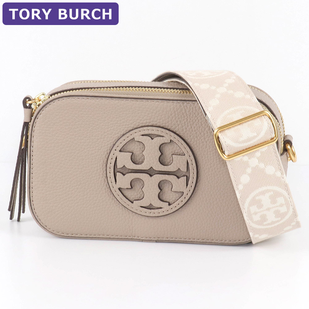 TORY BURCH トリーバーチ バッグ ショルダーバッグ 150153 2way