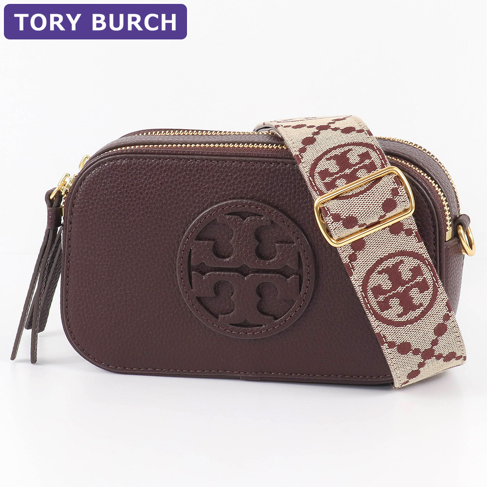 TORY BURCH トリーバーチ バッグ ショルダーバッグ 150153 2way