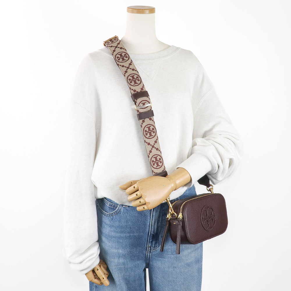 TORY BURCH（トリーバーチ） バッグ ショルダーバッグ 150153 601 2way