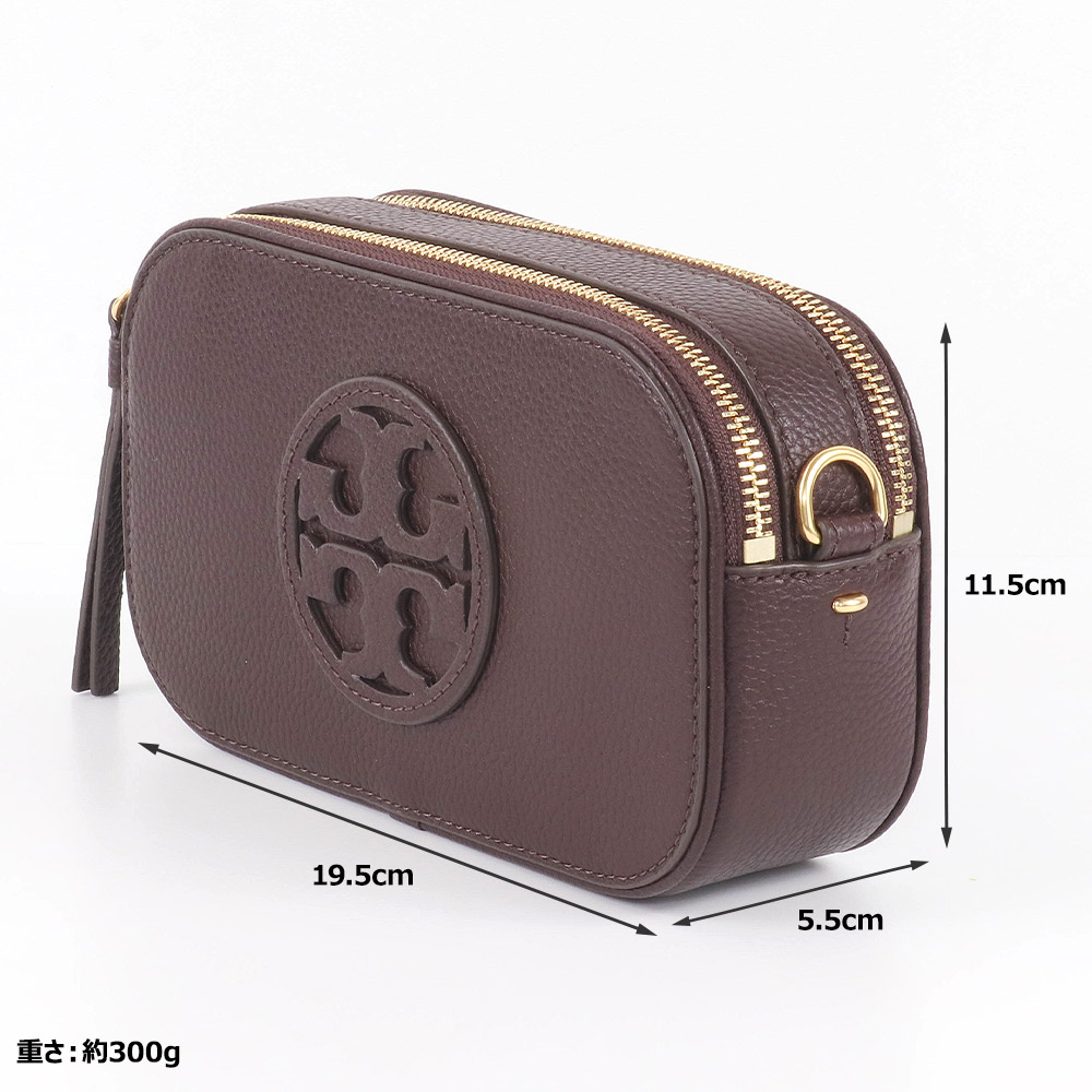TORY BURCH（トリーバーチ） バッグ ショルダーバッグ 150153 601 2way