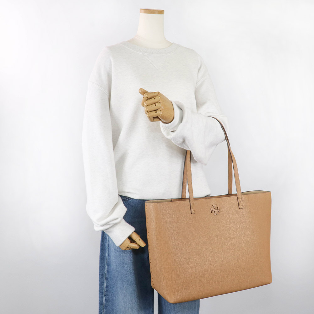 TORY BURCH トリーバーチ バッグ トートバッグ 152221 227 A4
