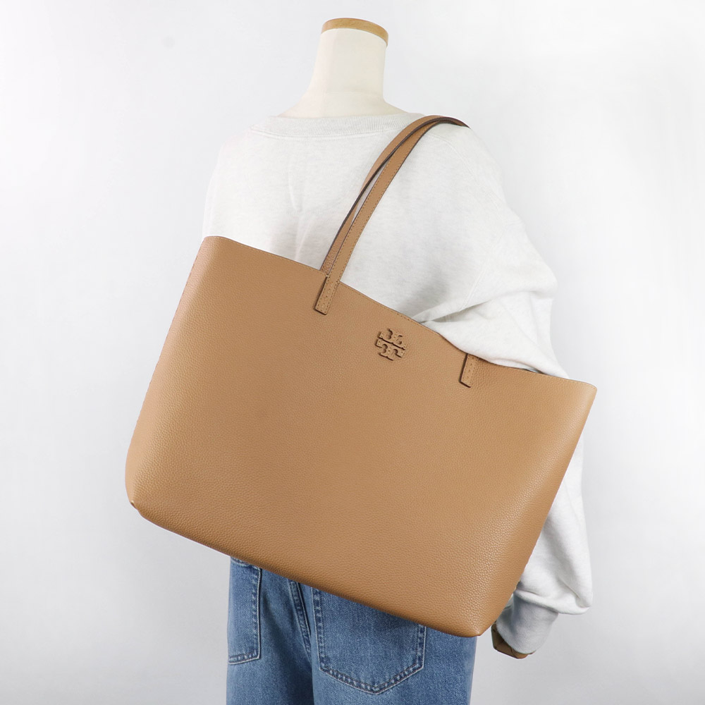 Tory Burch レディース バッグ hommage_tory152221-m