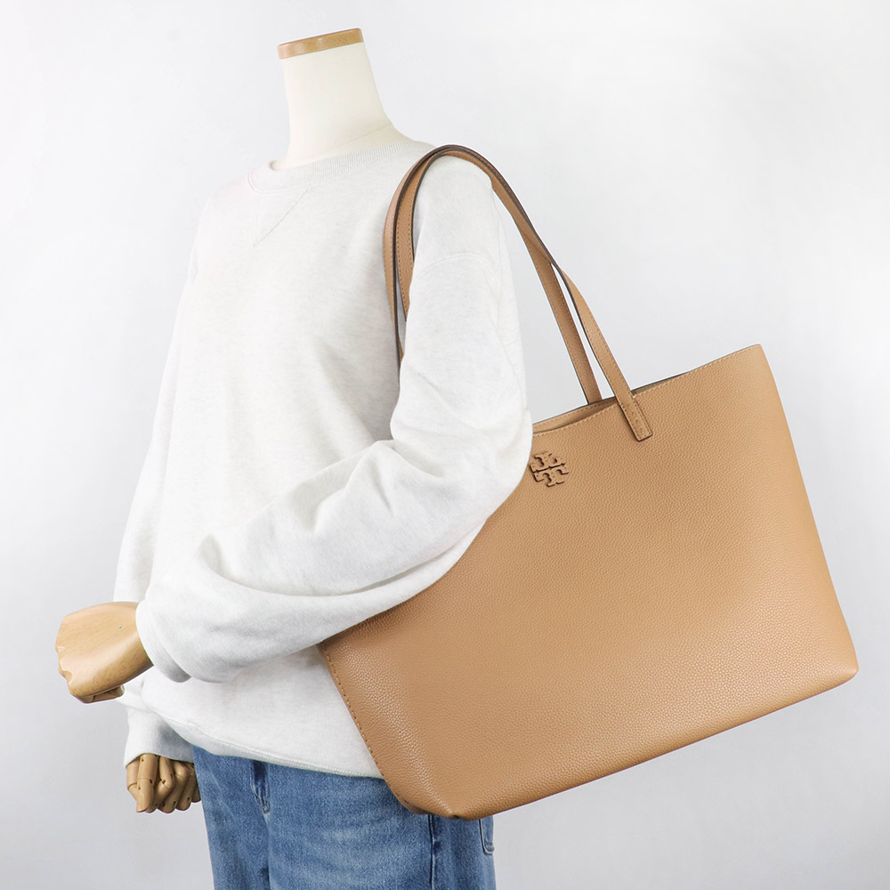 トリーバーチ　バッグ　7点　まとめ TORY BURCH トリーバーチ バッグ トートバッグ 152221 227 A4
