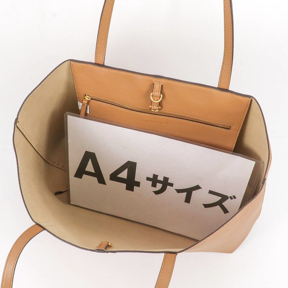 トリーバーチ　バッグ　7点　まとめ hommage_tory152221-724
