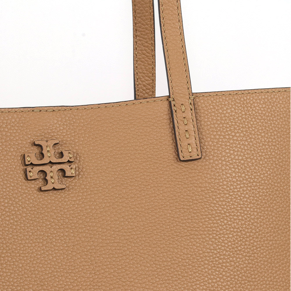 トリーバーチ　バッグ　7点　まとめ TORY BURCH トリーバーチ バッグ トートバッグ 152221 227 A4