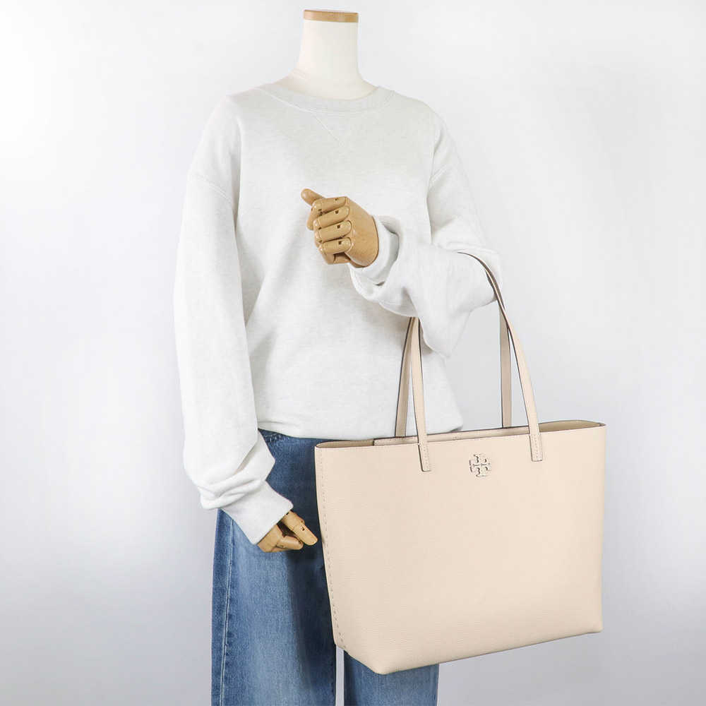 TORY BURCH トリーバーチ バッグ トートバッグ 152221 724 A4