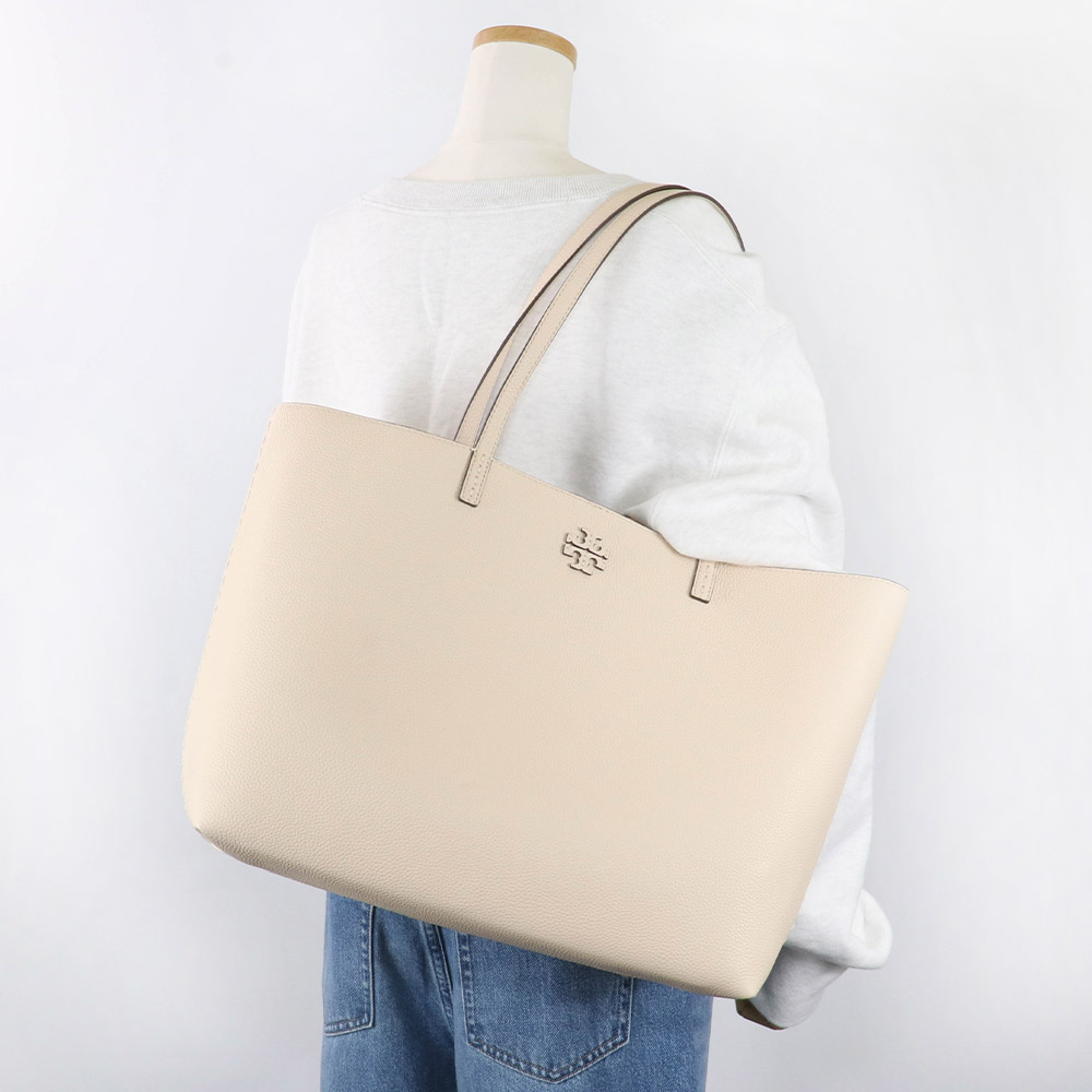 TORY BURCH トリーバーチ バッグ トートバッグ 152221 724 A4