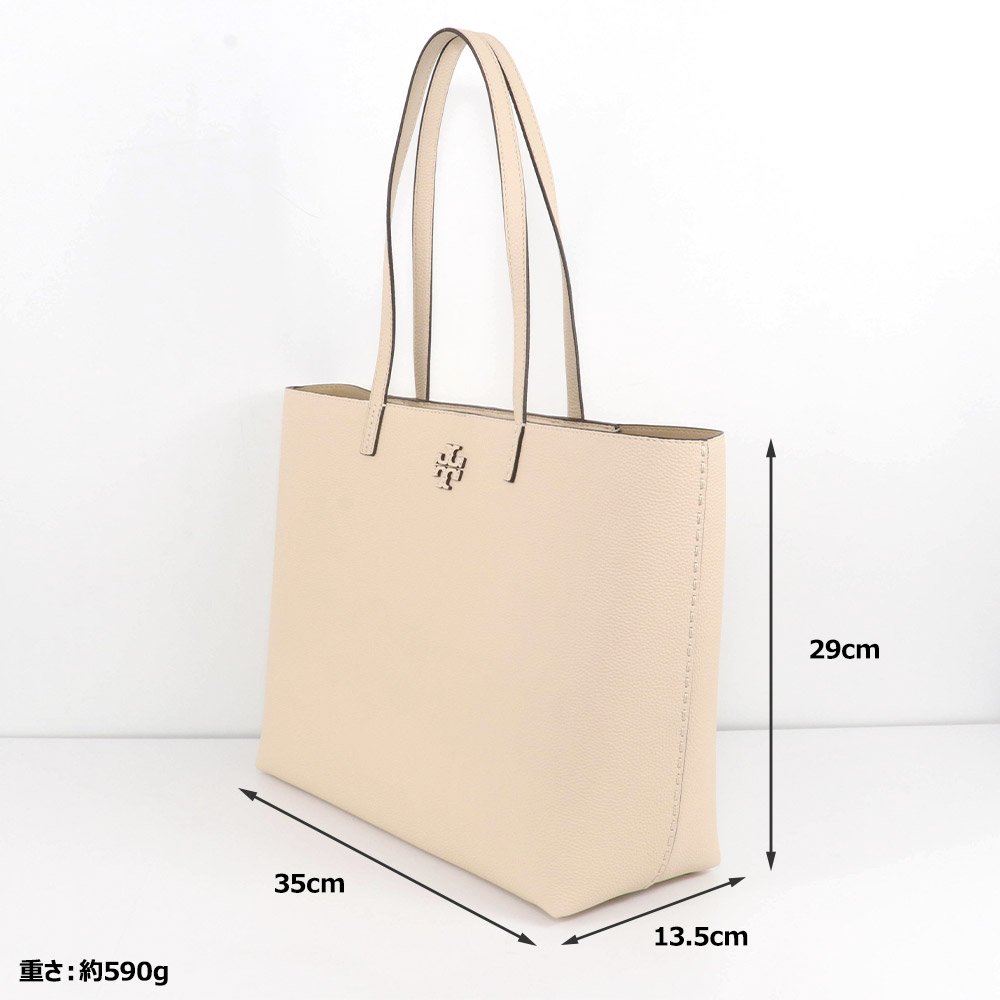TORY BURCH トリーバーチ バッグ トートバッグ 152221 724 A4