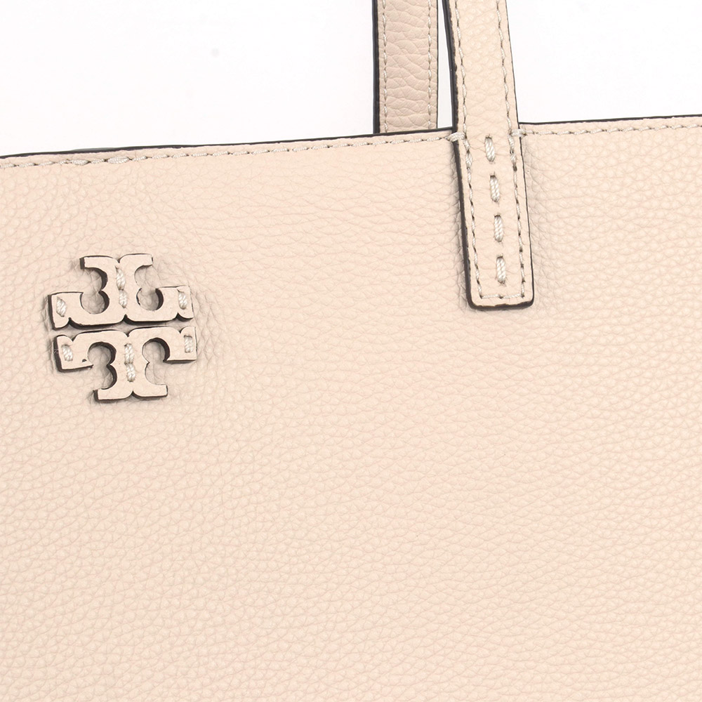 カタログギフトも！ TORY BURCH トリーバーチ バッグ トートバッグ 152221 724 A4 靴