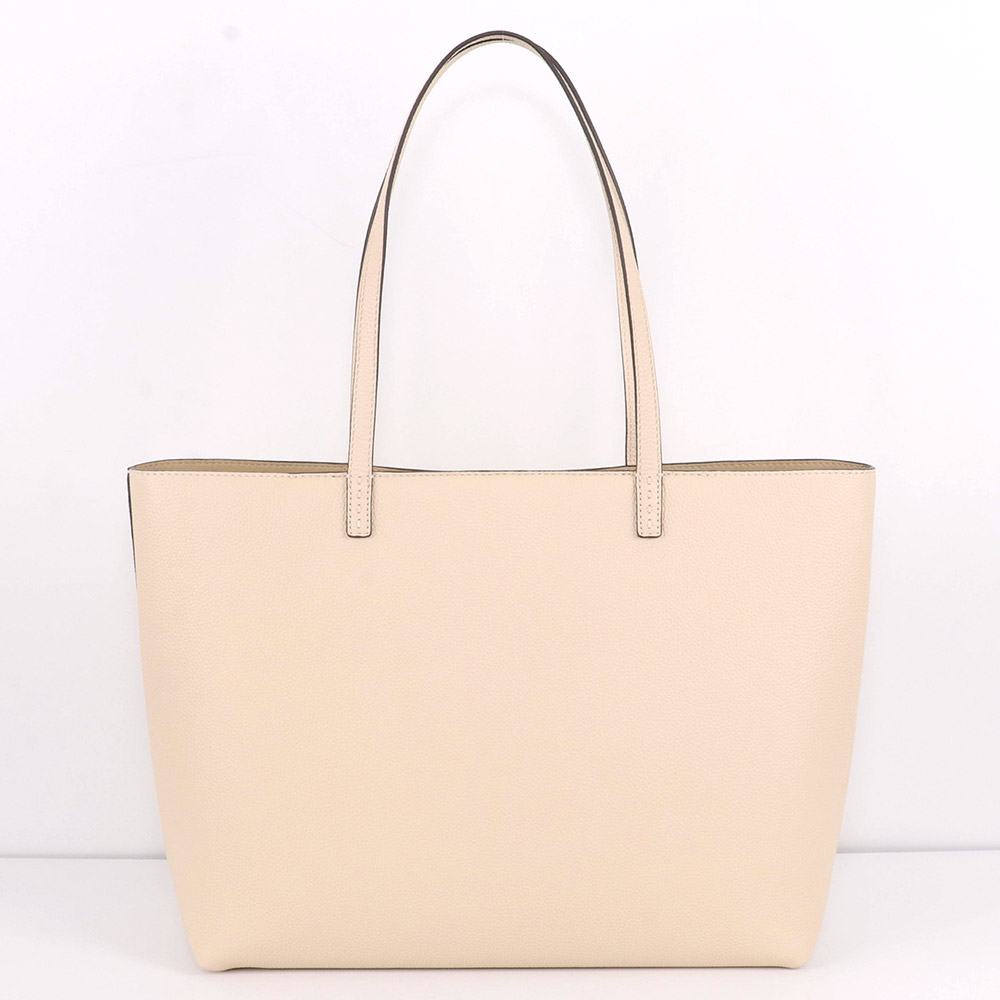TORY BURCH トリーバーチ バッグ トートバッグ 152221 724 A4