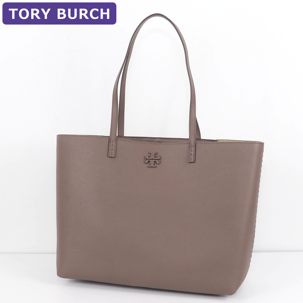 トリーバーチ TORY BURCH バッグ トートバッグ 152221 A4対応 レディース 新作｜hommage｜05