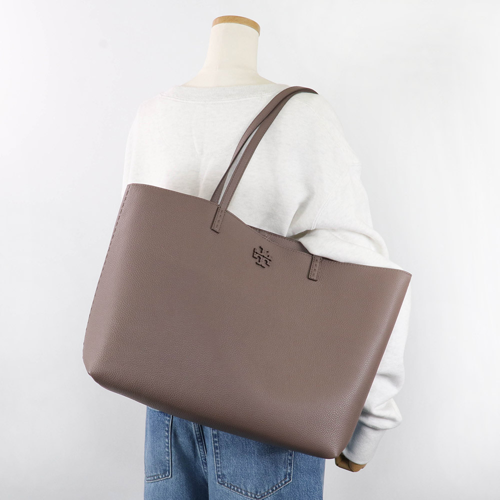 TORY BURCH（トリーバーチ） バッグ トートバッグ 152221 963 A4対応