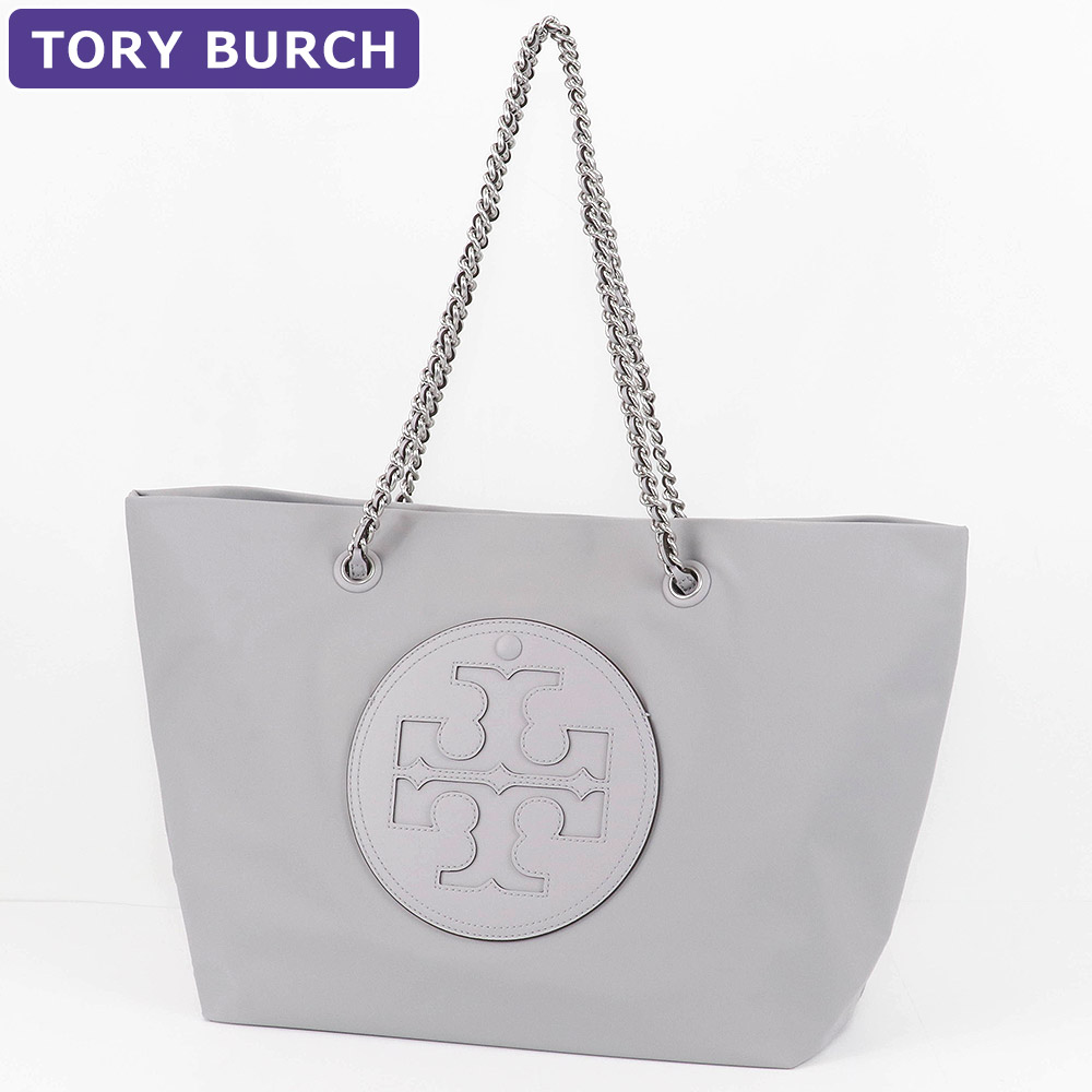トリーバーチバック TORY BURCH トリーバーチ バッグ トートバッグ 152313 029 A4