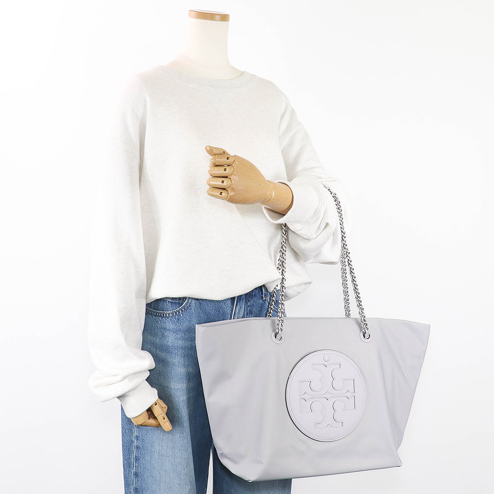 Ｔory Ｂurch バック Amazon | [トリーバーチ] トートバッグ 87929 409 MINI TOP ZIP