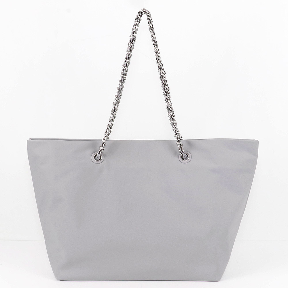 トリーバーチ ハンドバッグ TORY BURCH トリーバーチ バッグ トートバッグ 152313 029 A4