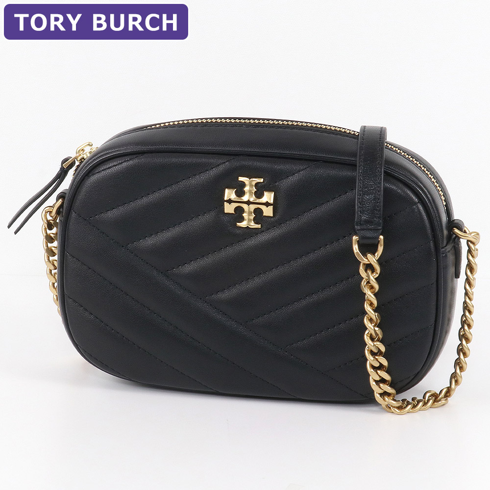 TORY BURCH（トリーバーチ） バッグ ショルダーバッグ 152353 001 ミニ