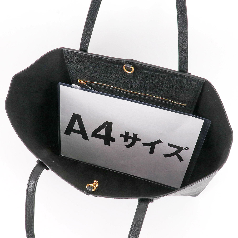 TORY BURCH（トリーバーチ） バッグ トートバッグ 153234 001 A4対応