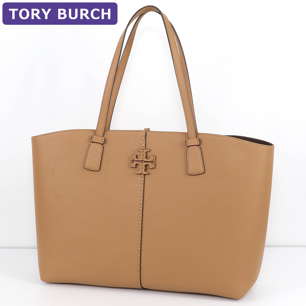 トリーバーチ TORY BURCH バッグ トートバッグ 153234 A4対応 レディース 新作｜hommage｜03