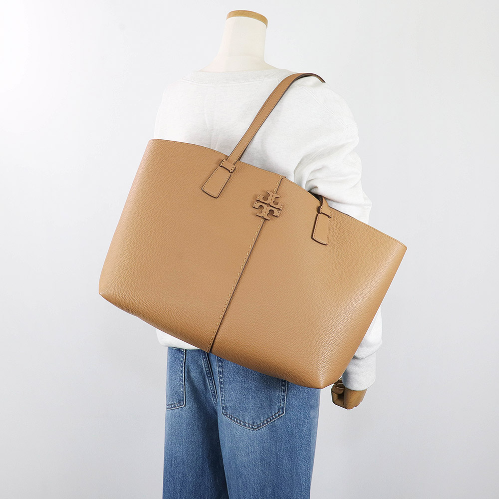 TORY BURCH（トリーバーチ） バッグ トートバッグ 153234 227 A4対応