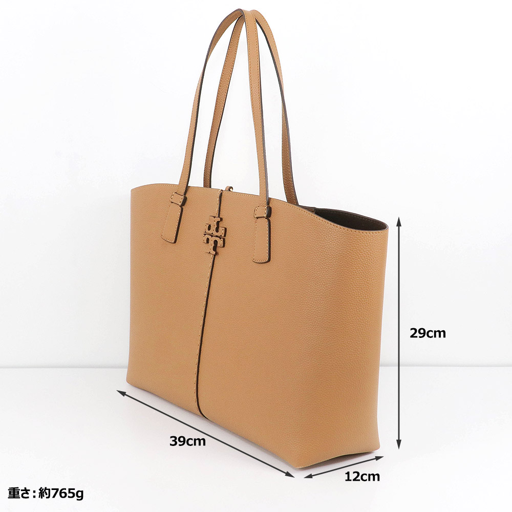 TORY BURCH（トリーバーチ） バッグ トートバッグ 153234 227 A4対応