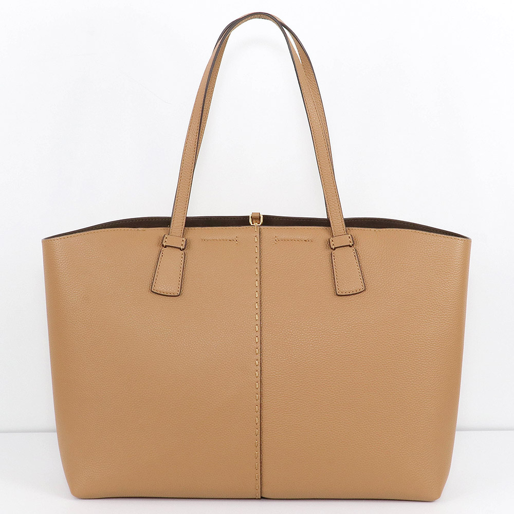 TORY BURCH トリーバーチ バッグ トートバッグ 153234 227 A4対応