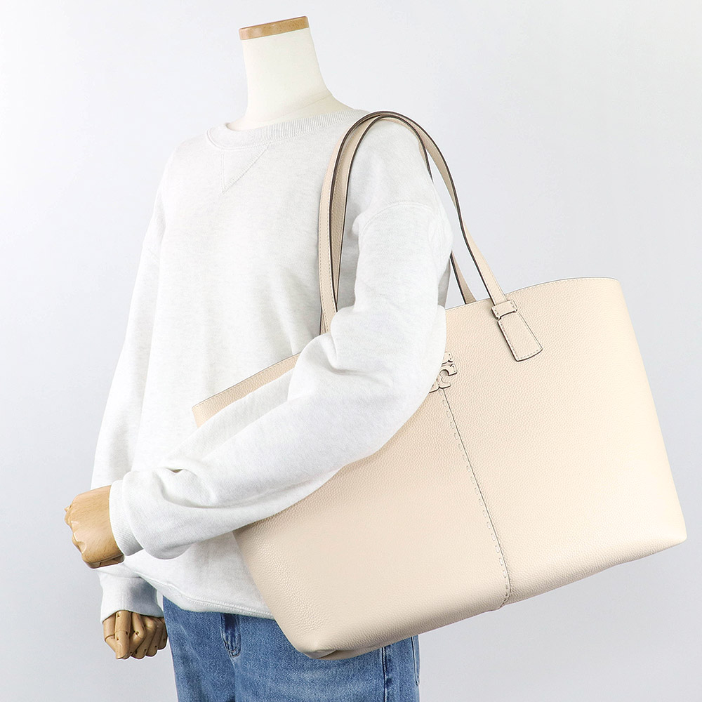 TORY BURCH トリーバーチ バッグ トートバッグ 153234 724 A4