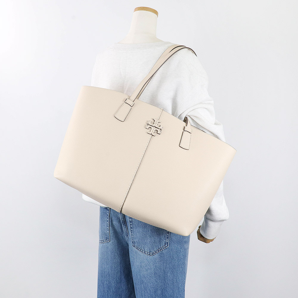 TORY BURCH トリーバーチ バッグ トートバッグ 153234 724 A4