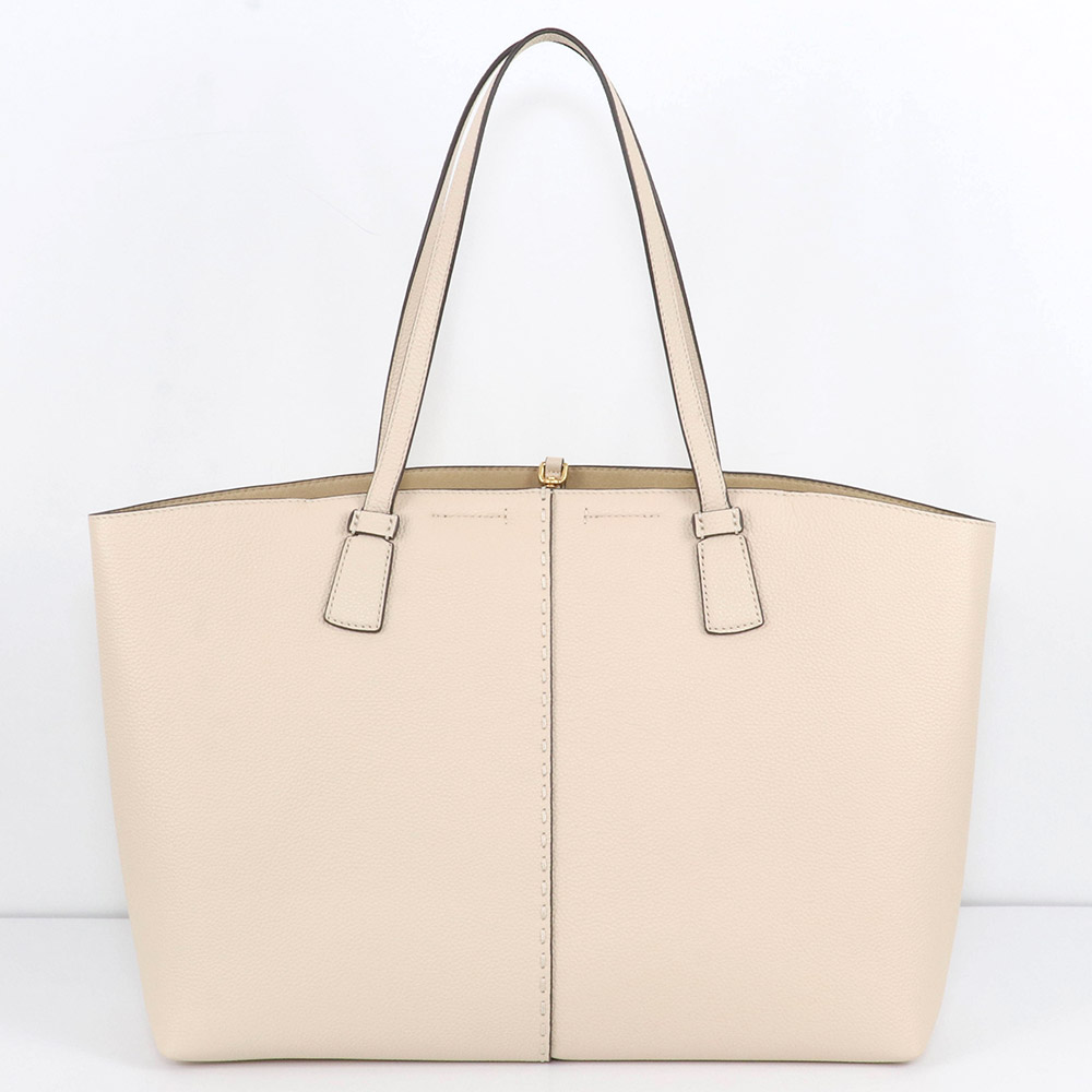 TORY BURCH トリーバーチ バッグ トートバッグ 153234 724 A4