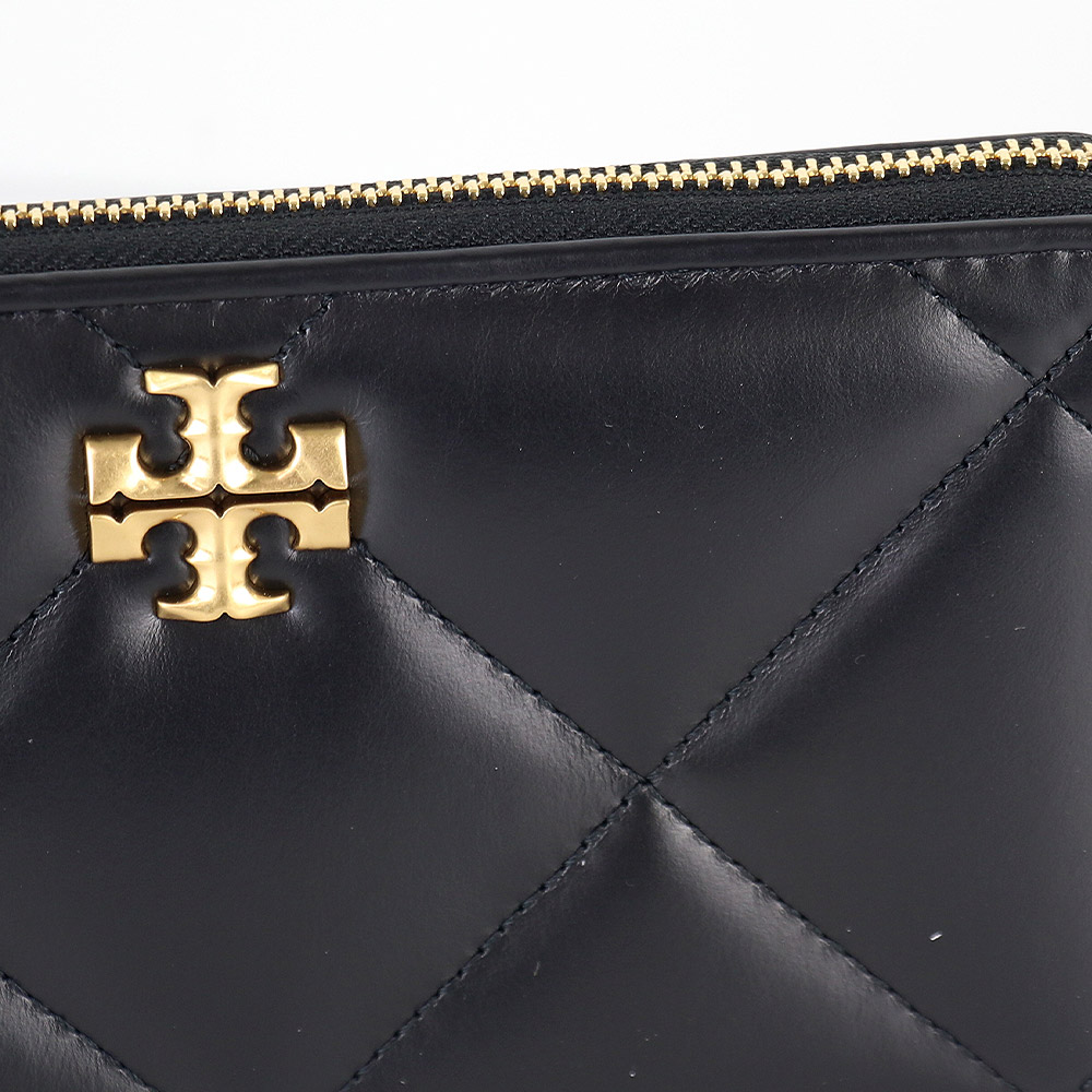 TORY BURCH（トリーバーチ） 財布 長財布 154989 001 ダイヤモンド
