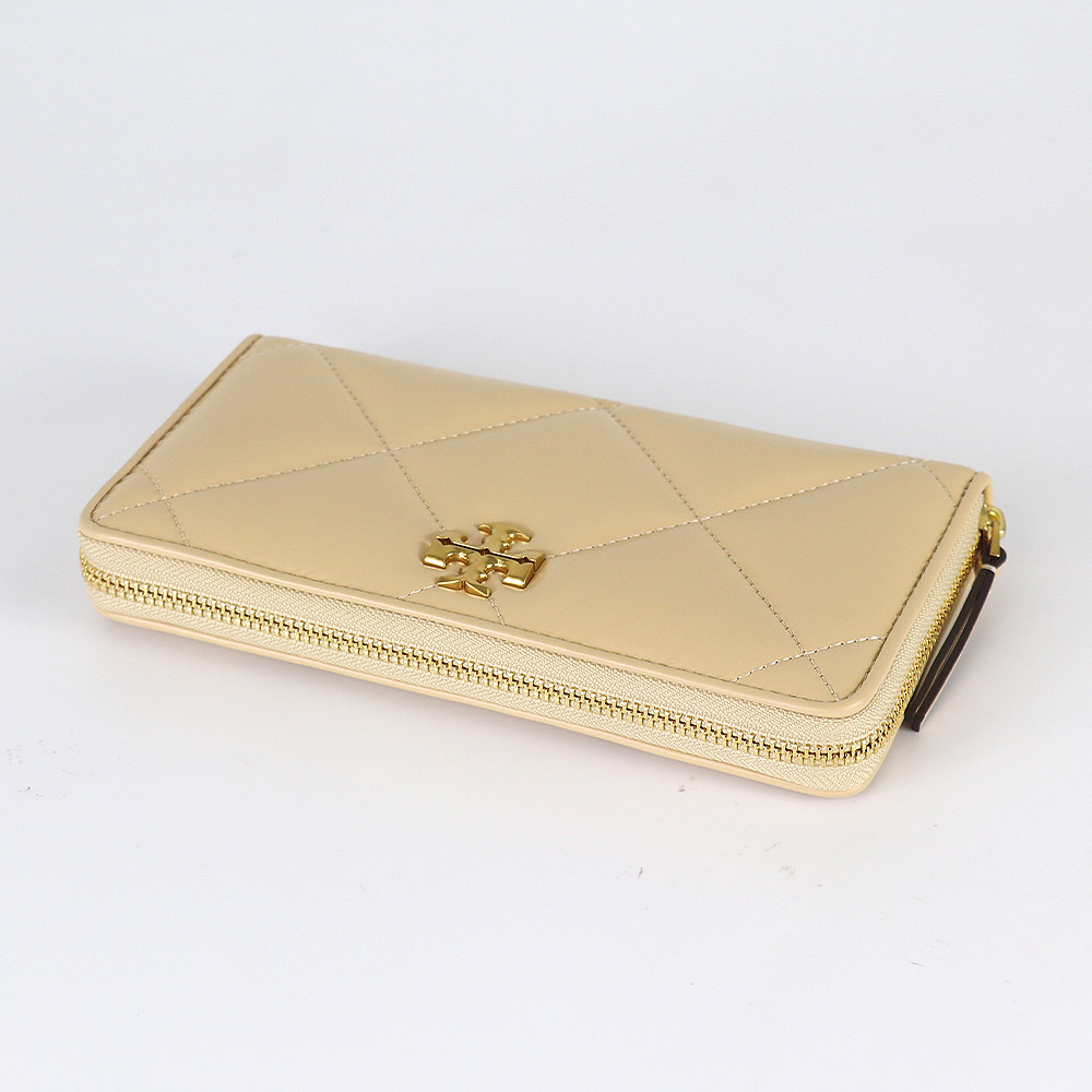 TORY BURCH（トリーバーチ） 財布 長財布 154989 700 ダイヤモンド