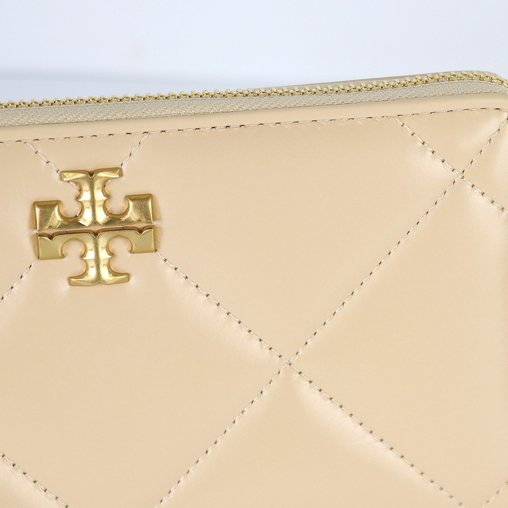 TORY BURCH（トリーバーチ） 財布 長財布 154989 700 ダイヤモンド