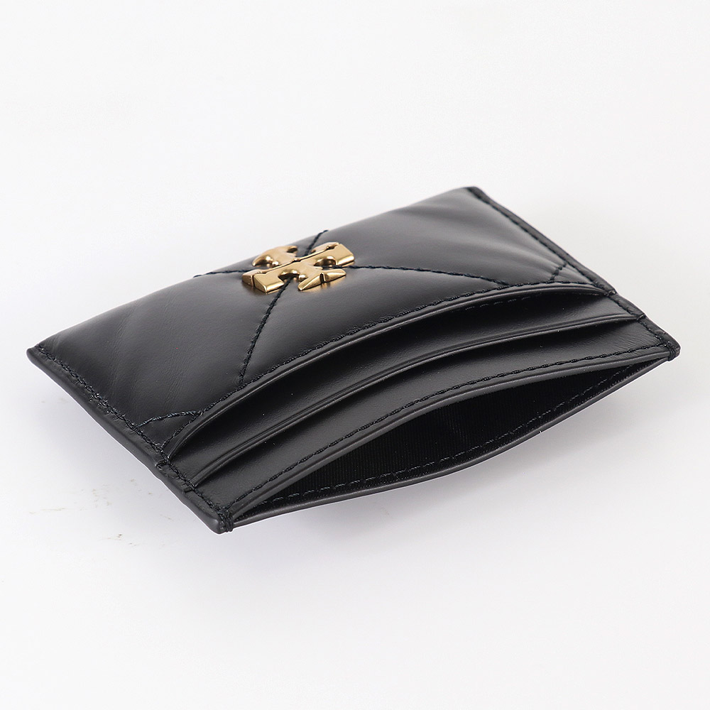 TORY BURCH（トリーバーチ） カードケース 154993 001 パスケース