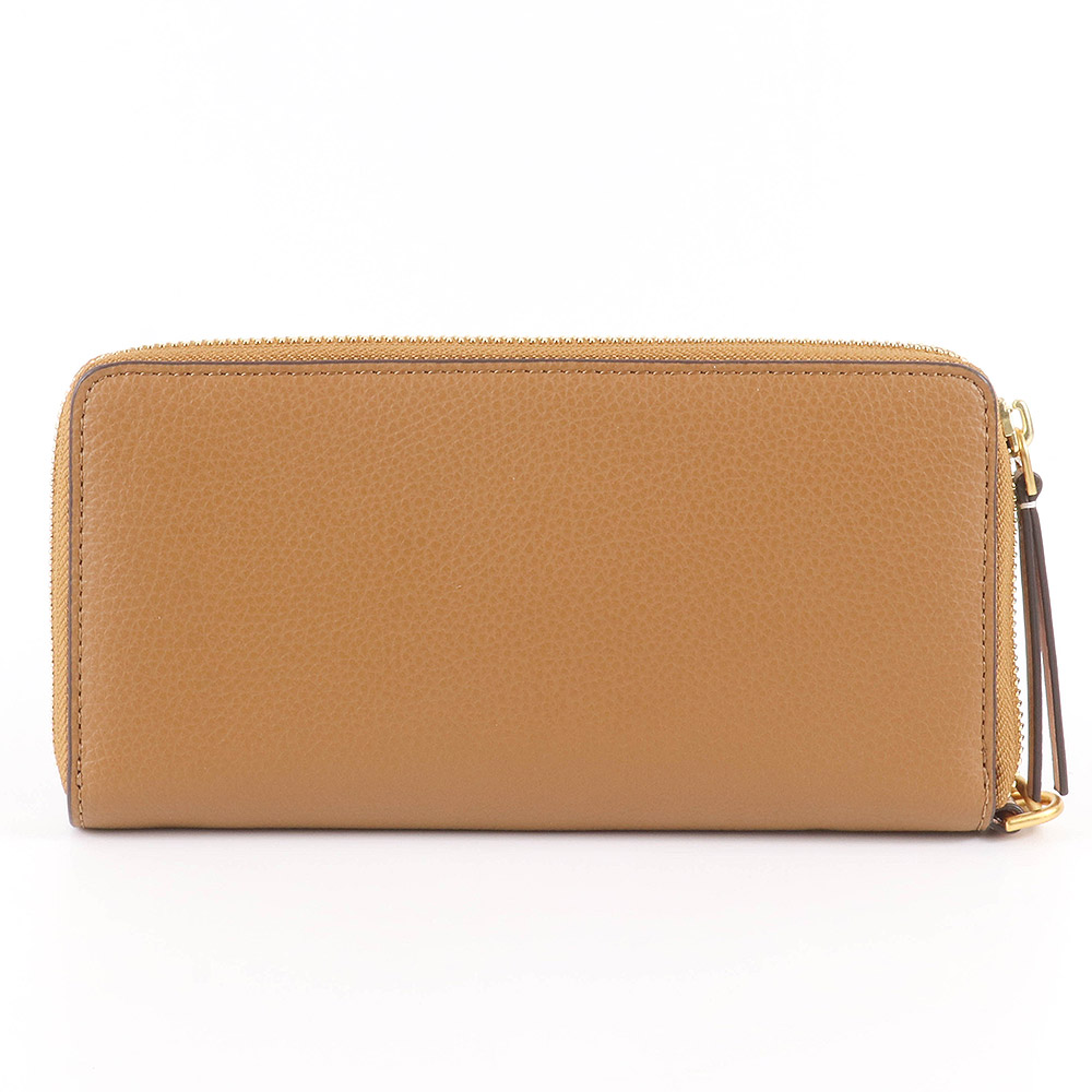 Tory Burch（財布）のフリマアイテム一覧