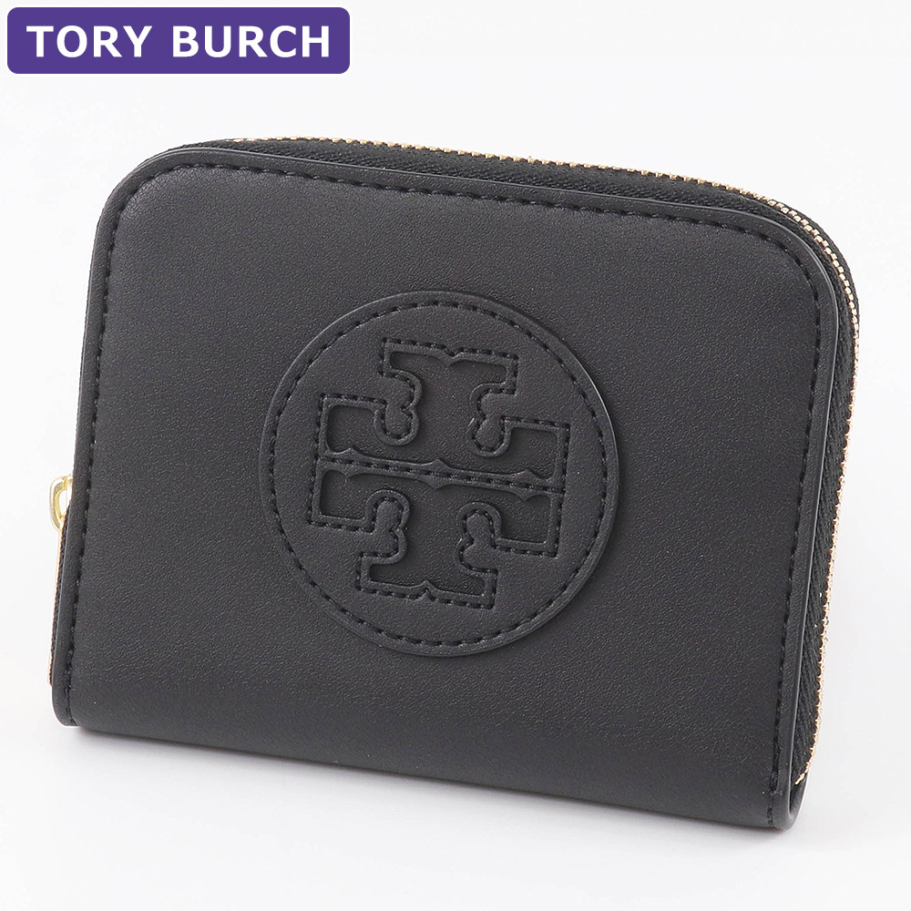 TORY BURCH トリーバーチ 財布 コインケース 159791 001