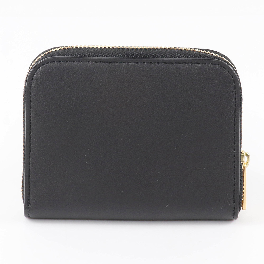 TORY BURCH トリーバーチ 財布 コインケース 159791 001