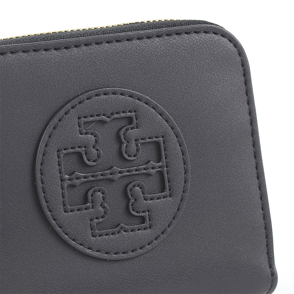 あっさ 楽天市場】トリーバーチ TORY BURCH 財布 コインケース 157505
