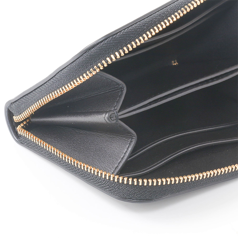 TORY BURCH トリーバーチ 財布 コインケース 157505 001 小銭
