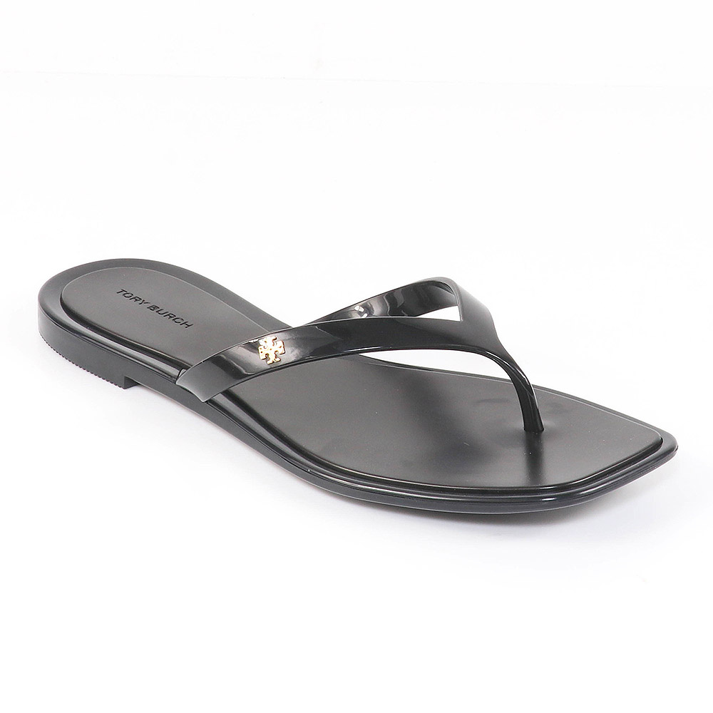 TORY BURCH トリーバーチ シューズ サンダル 157861 006 トング