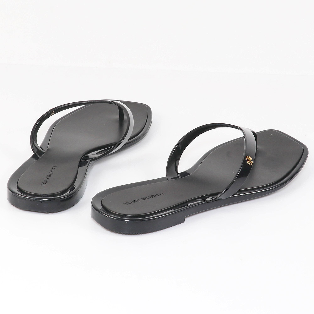 TORY BURCH トリーバーチ シューズ サンダル 157861 006 トング