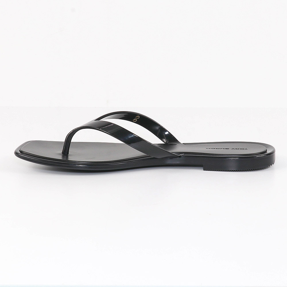 TORY BURCH トリーバーチ シューズ サンダル 157861 006 トング