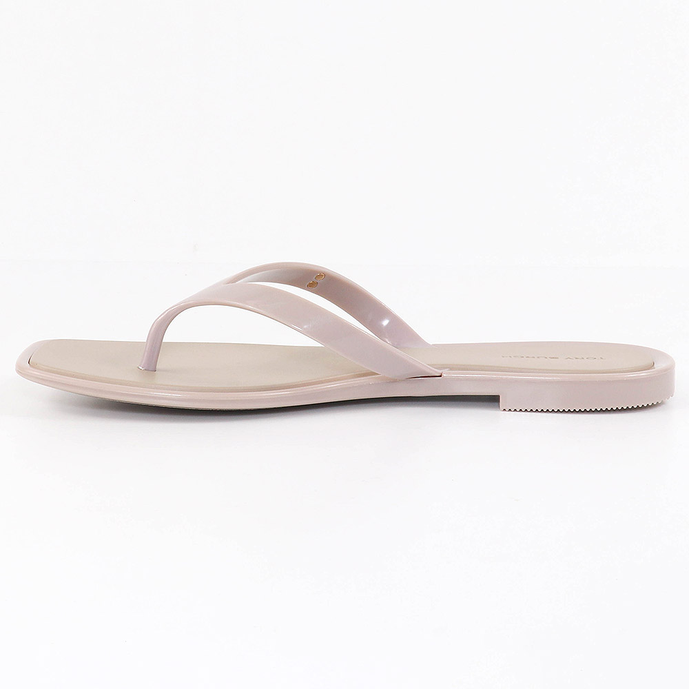 TORY BURCH（トリーバーチ） シューズ サンダル 157861 256 トング