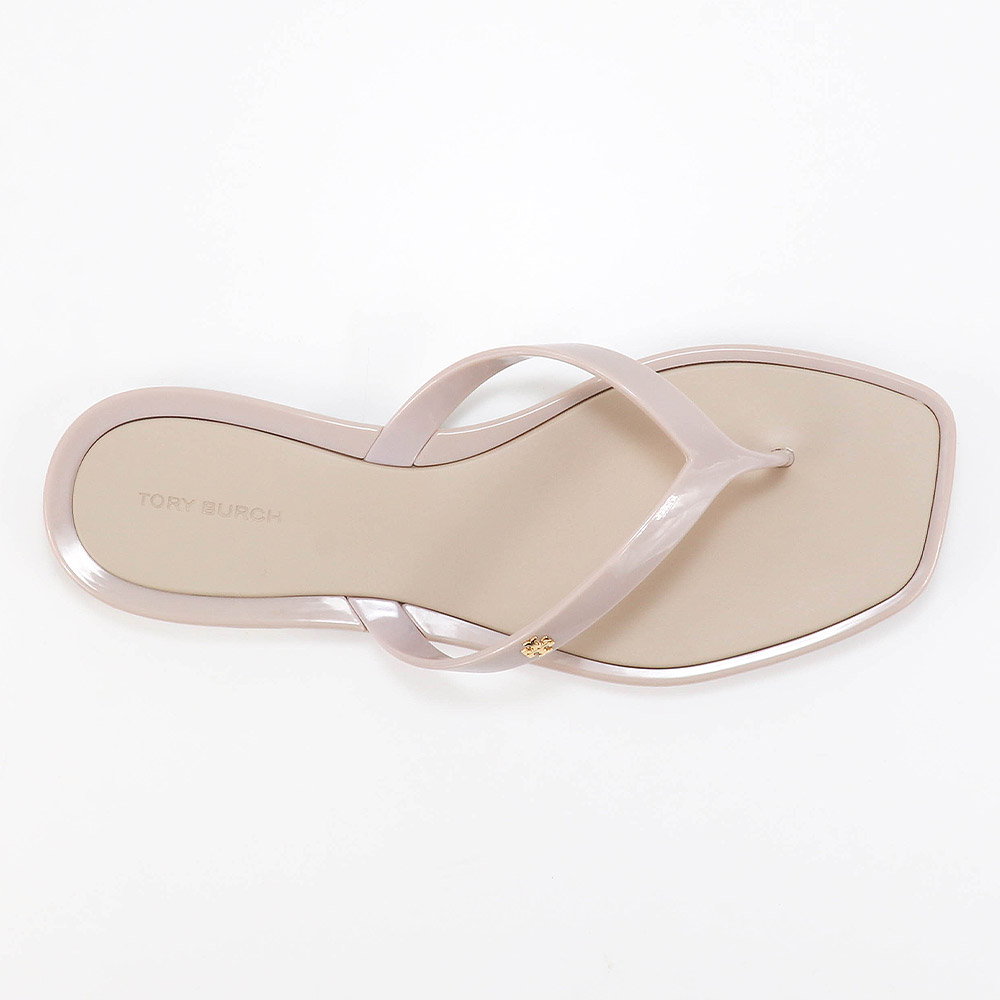 TORY BURCH（トリーバーチ） シューズ サンダル 157861 256 トング