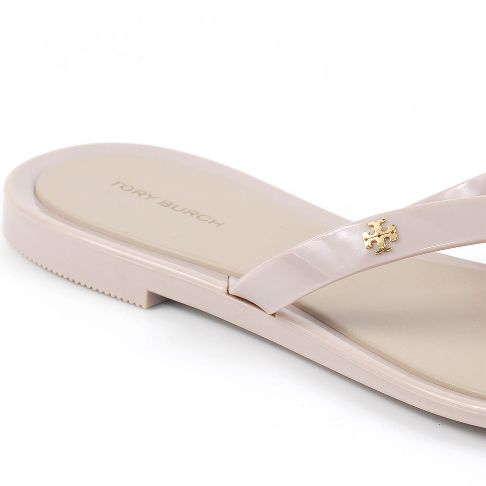 TORY BURCH（トリーバーチ） シューズ サンダル 157861 256 トング