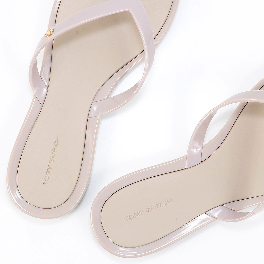 TORY BURCH（トリーバーチ） シューズ サンダル 157861 256 トング