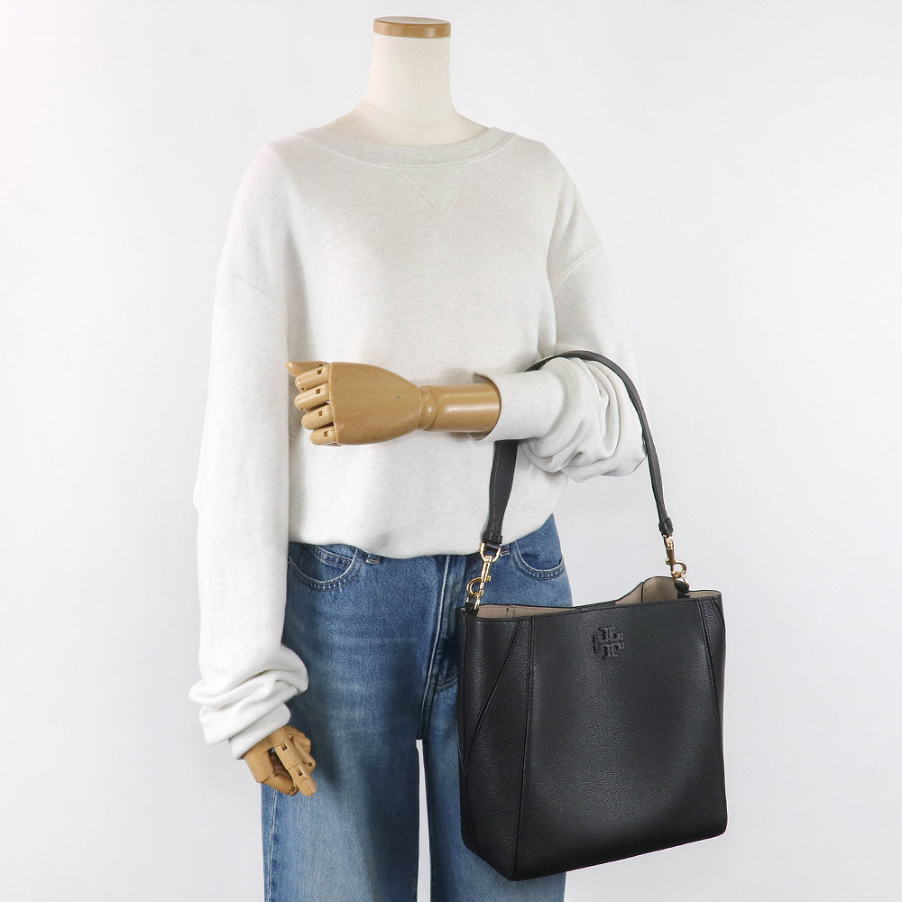 トリーバーチ　2wayバッグ　パーティーバッグ TORY BURCH（トリーバーチ） バッグ ショルダーバッグ 158499 2way