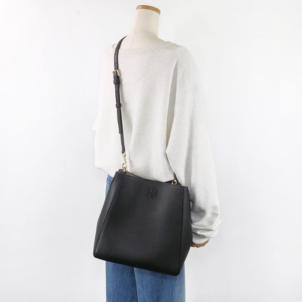 TORY BURCH（トリーバーチ） バッグ ショルダーバッグ 158499 001 2way