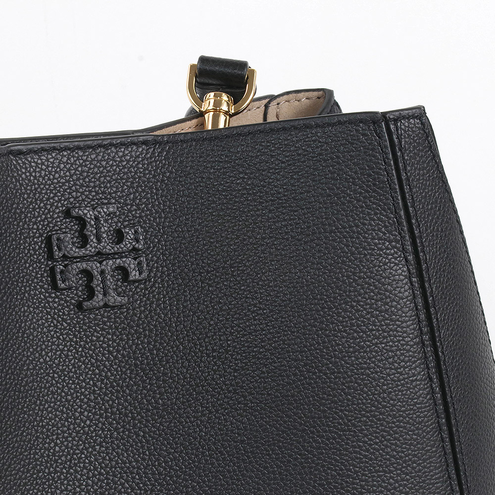 TORY BURCH（トリーバーチ） バッグ ショルダーバッグ 158499 001 2way