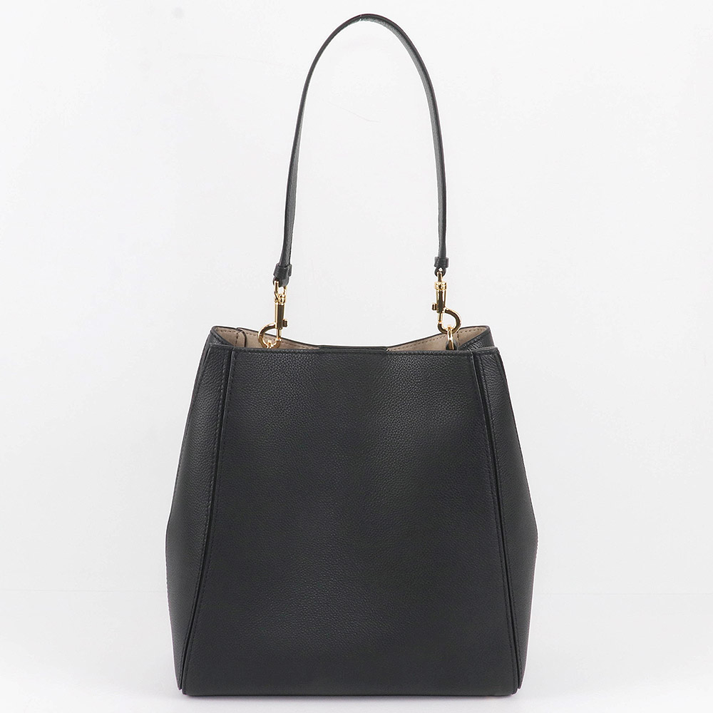 トリーバーチ　2wayバッグ　パーティーバッグ TORY BURCH（トリーバーチ） バッグ ショルダーバッグ 158499 2way