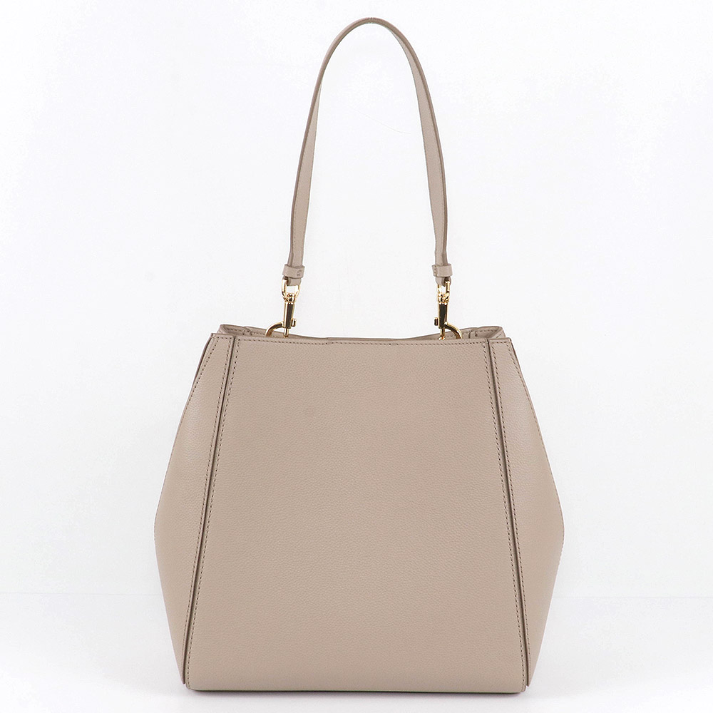 Tory burch 2way バッグ tory158499-200_7.jpg