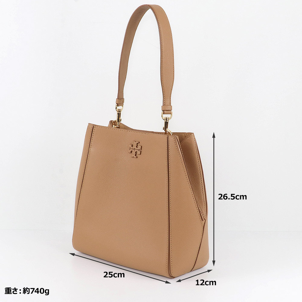 トリーバーチ TORY BURCH 2wayショルダー ハンドバッグ2 TORY BURCH トリーバーチ バッグ ショルダーバッグ 158499 2way